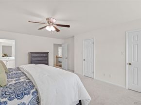 10467 E Ida Avenue, Greenwood Village CO 80111