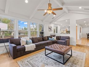 10467 E Ida Avenue, Greenwood Village CO 80111