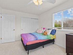 10467 E Ida Avenue, Greenwood Village CO 80111