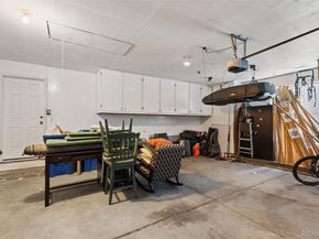 10467 E Ida Avenue, Greenwood Village CO 80111