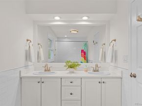10467 E Ida Avenue, Greenwood Village CO 80111