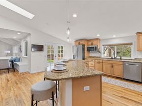 10467 E Ida Avenue, Greenwood Village CO 80111