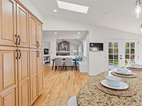 10467 E Ida Avenue, Greenwood Village CO 80111