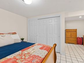 10467 E Ida Avenue, Greenwood Village CO 80111