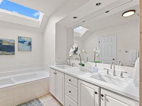 10467 E Ida Avenue, Greenwood Village CO 80111