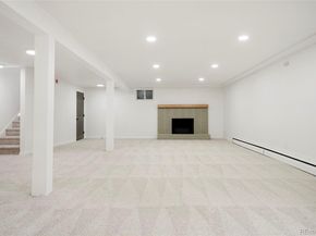 3352 Vivian Drive, Wheat Ridge CO 80033