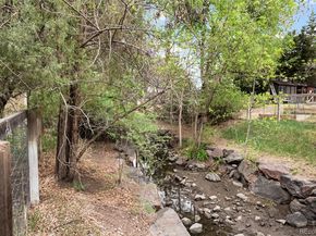 3352 Vivian Drive, Wheat Ridge CO 80033