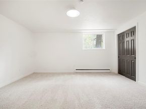 3352 Vivian Drive, Wheat Ridge CO 80033