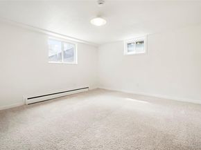 3352 Vivian Drive, Wheat Ridge CO 80033