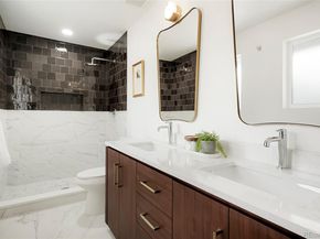 3352 Vivian Drive, Wheat Ridge CO 80033