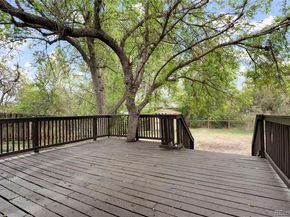3352 Vivian Drive, Wheat Ridge CO 80033