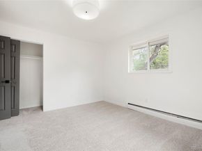 3352 Vivian Drive, Wheat Ridge CO 80033