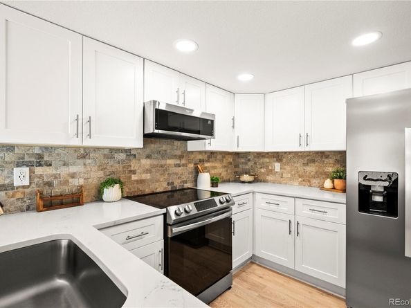 206 S Holman Way, Golden CO 80401