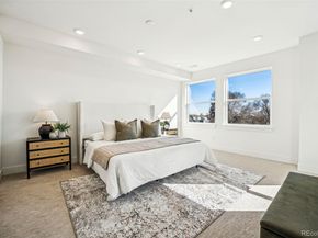 Undisclosed Address #2328345, Lakewood CO 80214