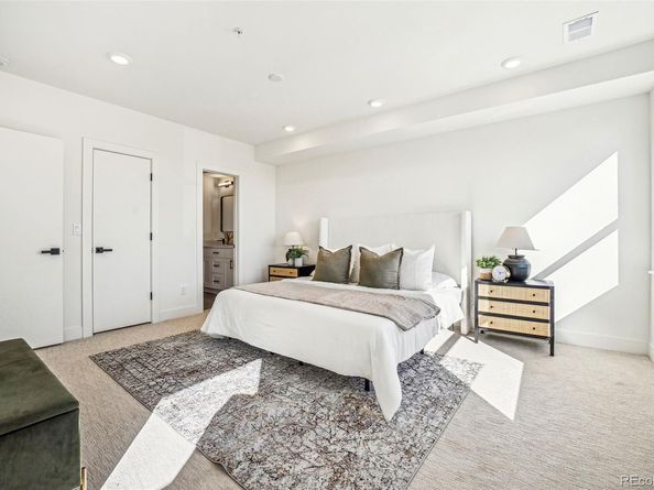 Undisclosed Address #2328345, Lakewood CO 80214
