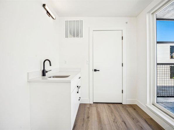 Undisclosed Address #2328345, Lakewood CO 80214