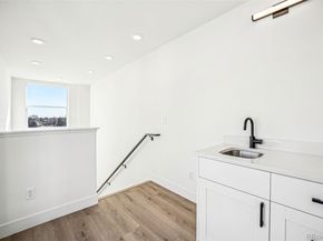 Undisclosed Address #2328345, Lakewood CO 80214