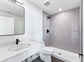 Undisclosed Address #2328345, Lakewood CO 80214