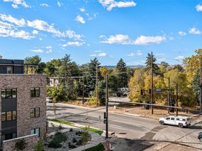 Undisclosed Address #2328345, Lakewood CO 80214
