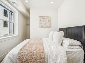 Undisclosed Address #2328345, Lakewood CO 80214