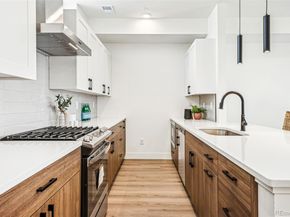 Undisclosed Address #2328345, Lakewood CO 80214