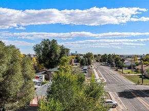 Undisclosed Address #2328345, Lakewood CO 80214