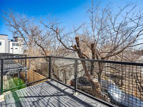 Undisclosed Address #2328345, Lakewood CO 80214