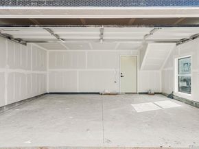 Undisclosed Address #2328345, Lakewood CO 80214