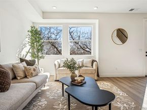 Undisclosed Address #2328345, Lakewood CO 80214