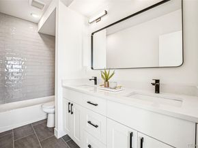 Undisclosed Address #2328345, Lakewood CO 80214