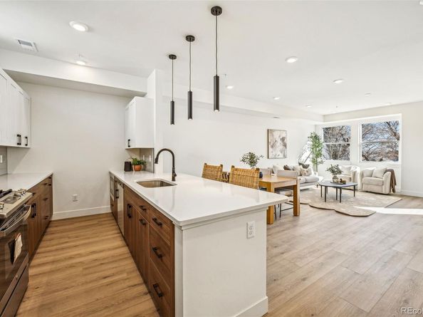 Undisclosed Address #2328345, Lakewood CO 80214