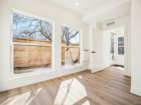 Undisclosed Address #2328345, Lakewood CO 80214