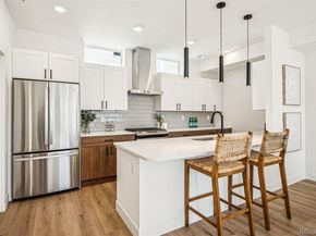 Undisclosed Address #2328345, Lakewood CO 80214