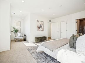 Undisclosed Address #2328345, Lakewood CO 80214