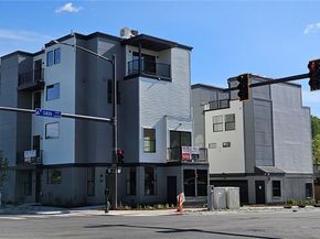 Undisclosed Address #2328345, Lakewood CO 80214
