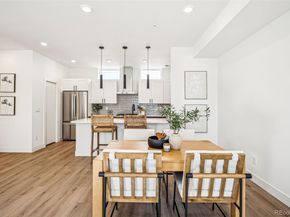Undisclosed Address #2328345, Lakewood CO 80214