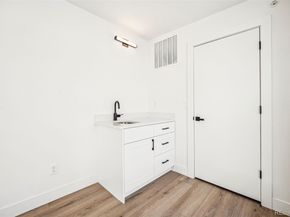 Undisclosed Address #2328345, Lakewood CO 80214