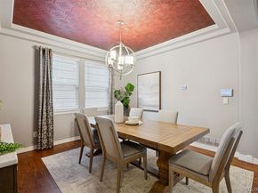 7079 S Garrison Street, Littleton CO 80128