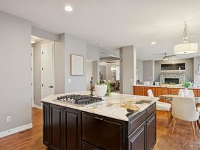 7079 S Garrison Street, Littleton CO 80128