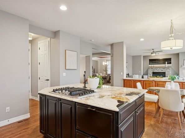 7079 S Garrison Street, Littleton CO 80128