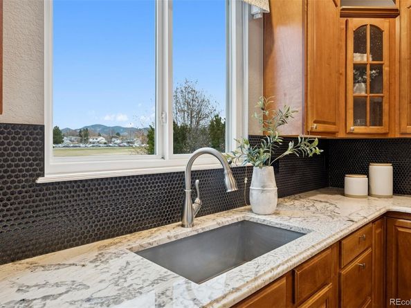 7079 S Garrison Street, Littleton CO 80128