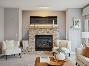 7079 S Garrison Street, Littleton CO 80128