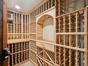 7079 S Garrison Street, Littleton CO 80128