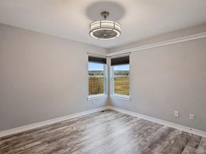 7079 S Garrison Street, Littleton CO 80128