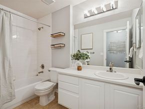 7079 S Garrison Street, Littleton CO 80128