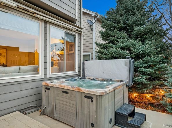 7079 S Garrison Street, Littleton CO 80128