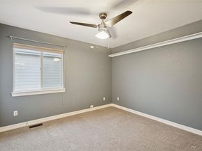 7079 S Garrison Street, Littleton CO 80128