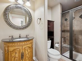 7079 S Garrison Street, Littleton CO 80128