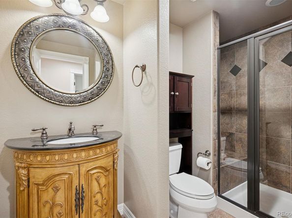 7079 S Garrison Street, Littleton CO 80128