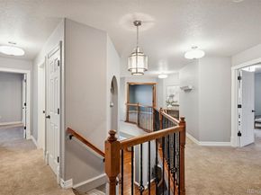 7079 S Garrison Street, Littleton CO 80128